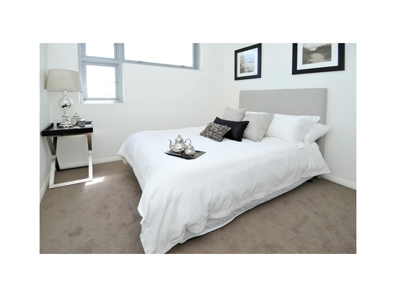 102-106 Boyce Road, Maroubra NSW 2035