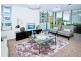 102-106 Boyce Road, Maroubra NSW 2035