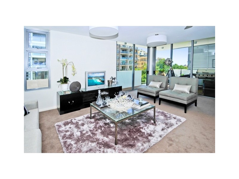 102-106 Boyce Road, Maroubra NSW 2035