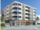 102-106 Boyce Road, Maroubra NSW 2035