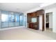 606/80 Ebley Street, Bondi Junction NSW 2022