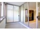 606/80 Ebley Street, Bondi Junction NSW 2022