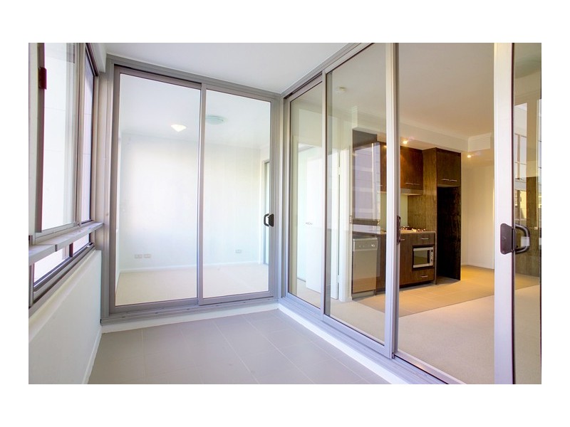 606/80 Ebley Street, Bondi Junction NSW 2022