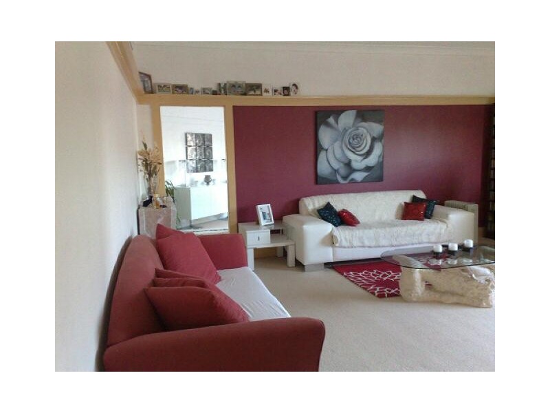 5/85 Glenayr Avenue, Bondi Beach NSW 2026