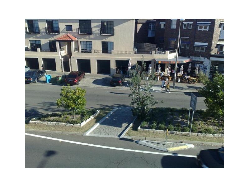 5/85 Glenayr Avenue, Bondi Beach NSW 2026