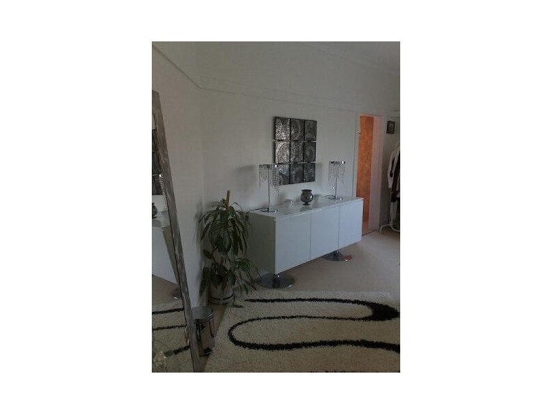 5/85 Glenayr Avenue, Bondi Beach NSW 2026