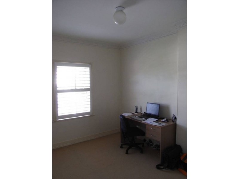 13 Mackenzie Street, Bondi Junction NSW 2022