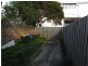 13 Mackenzie Street, Bondi Junction NSW 2022