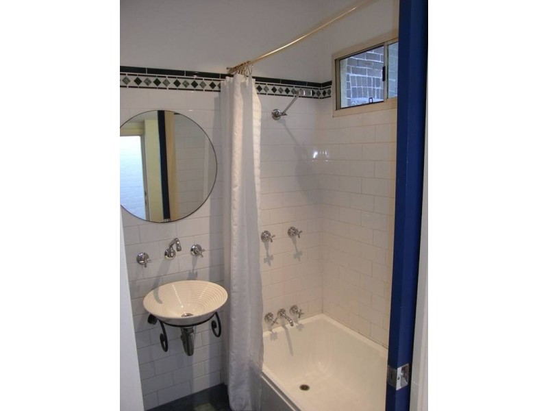 62 Mackenzie Street, Bondi Junction NSW 2022