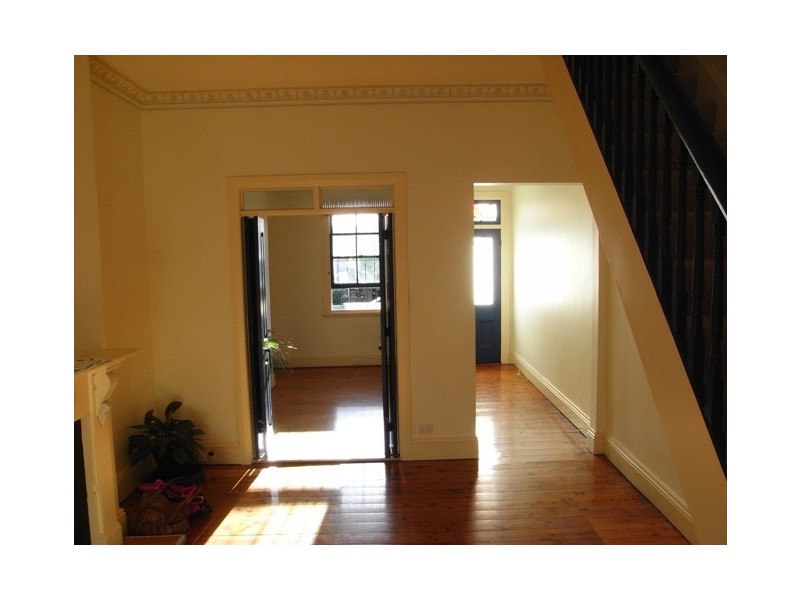 62 Mackenzie Street, Bondi Junction NSW 2022