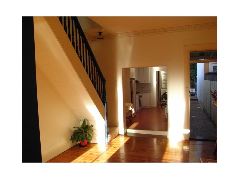 62 Mackenzie Street, Bondi Junction NSW 2022