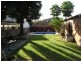 13 Lenthall Street, Kensington NSW 2033
