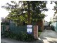 13 Lenthall Street, Kensington NSW 2033