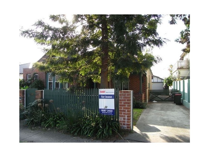 13 Lenthall Street, Kensington NSW 2033