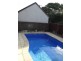 13 Lenthall Street, Kensington NSW 2033