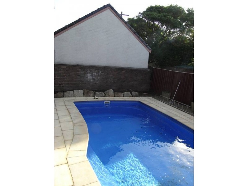 13 Lenthall Street, Kensington NSW 2033