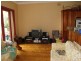 13 Lenthall Street, Kensington NSW 2033