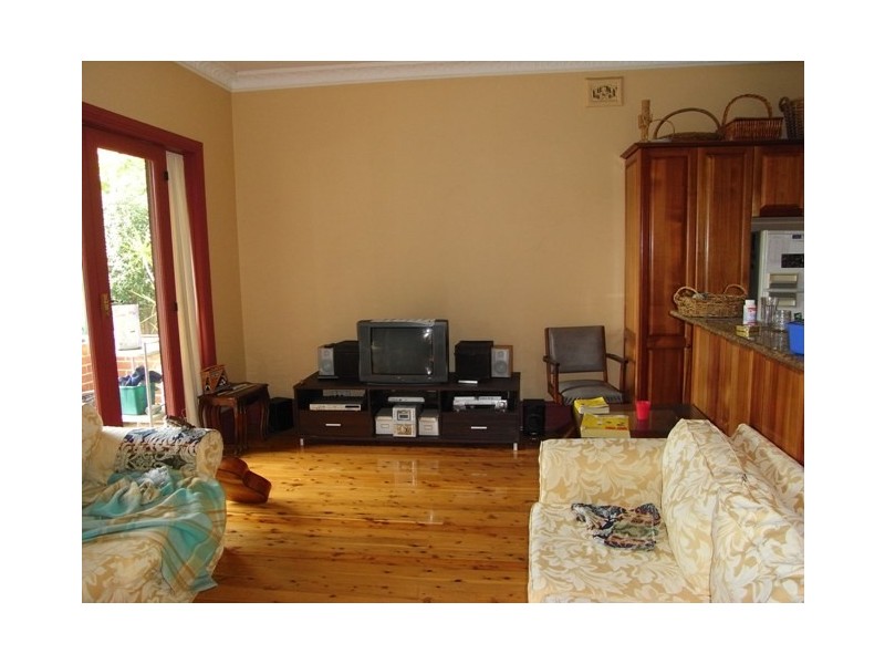 13 Lenthall Street, Kensington NSW 2033