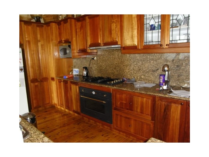 13 Lenthall Street, Kensington NSW 2033