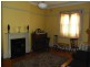 13 Lenthall Street, Kensington NSW 2033