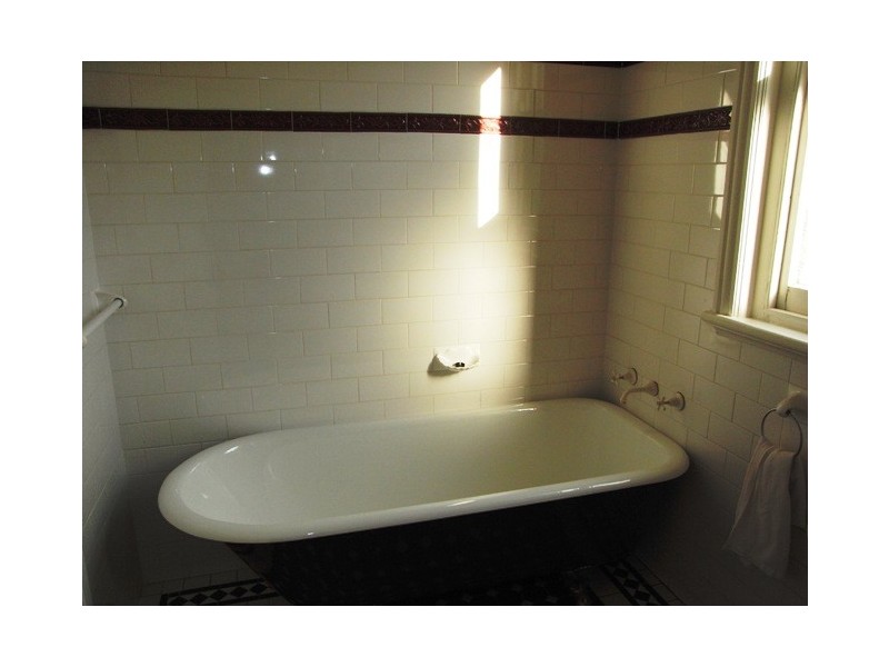 13 Lenthall Street, Kensington NSW 2033