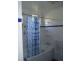 13 Lenthall Street, Kensington NSW 2033