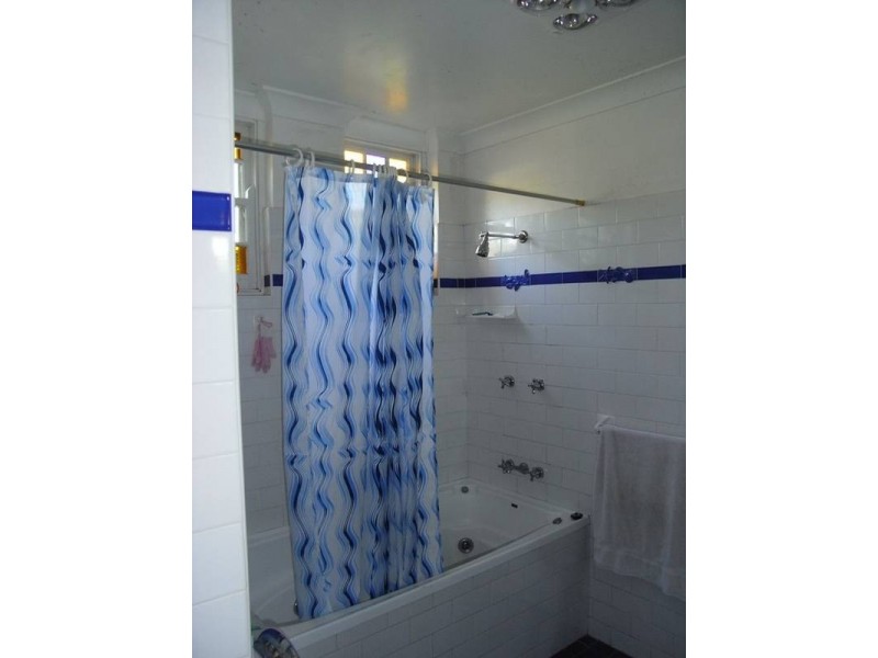 13 Lenthall Street, Kensington NSW 2033