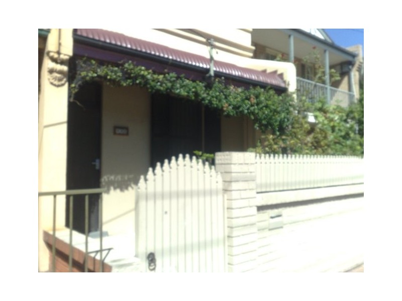 501 Gardeners Road, Rosebery NSW 2018