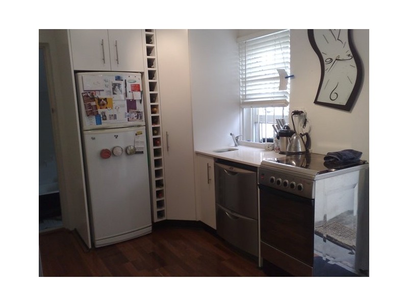 501 Gardeners Road, Rosebery NSW 2018