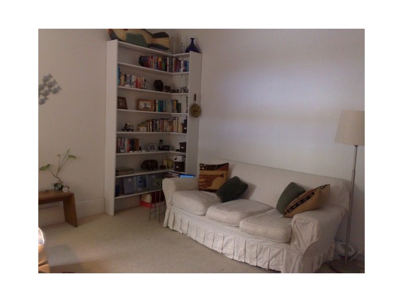 501 Gardeners Road, Rosebery NSW 2018