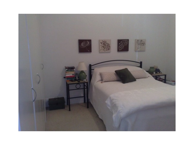 501 Gardeners Road, Rosebery NSW 2018