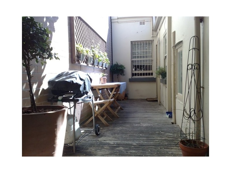 501 Gardeners Road, Rosebery NSW 2018