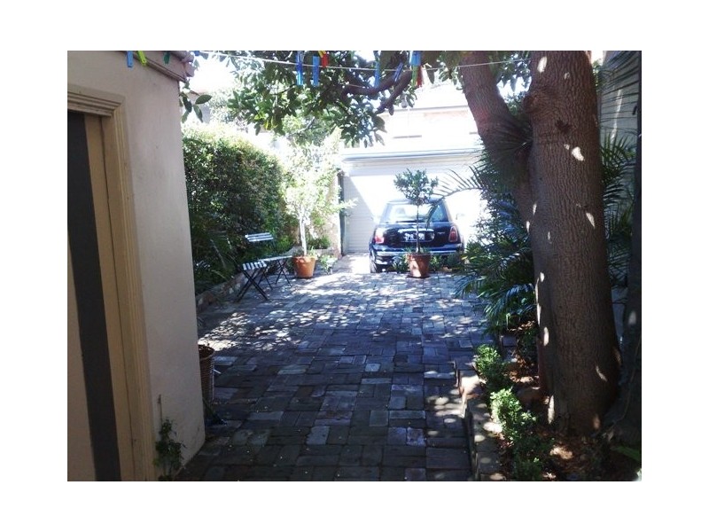 501 Gardeners Road, Rosebery NSW 2018