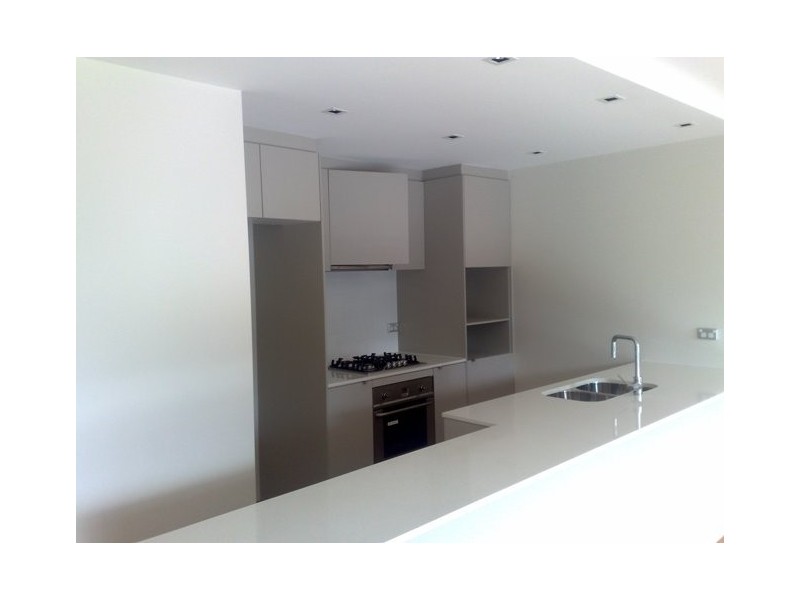 17/7-11 Henderson Street, Bondi NSW 2026