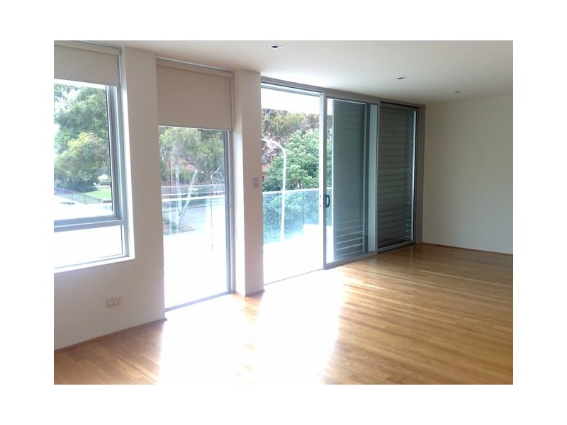 17/7-11 Henderson Street, Bondi NSW 2026