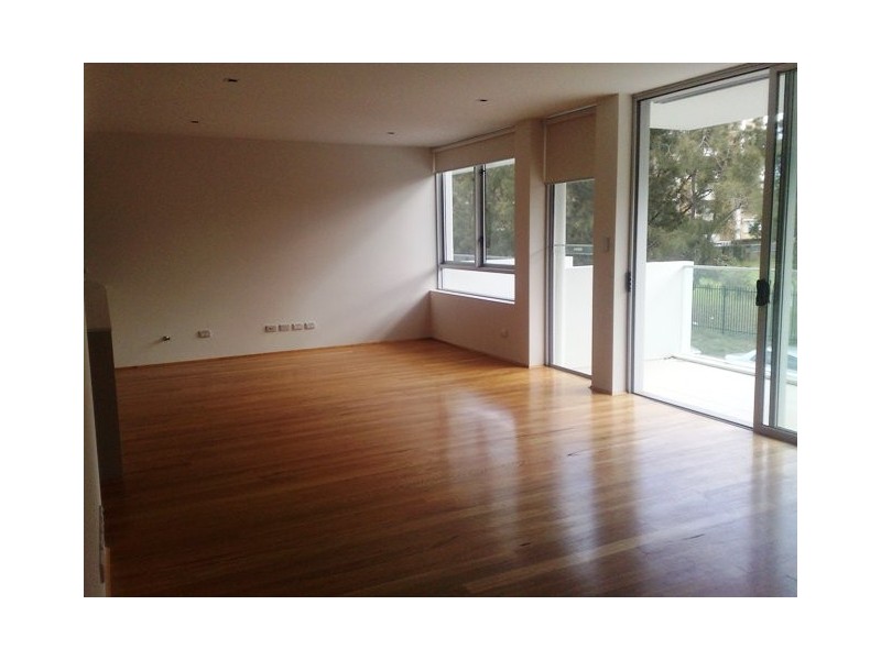 17/7-11 Henderson Street, Bondi NSW 2026