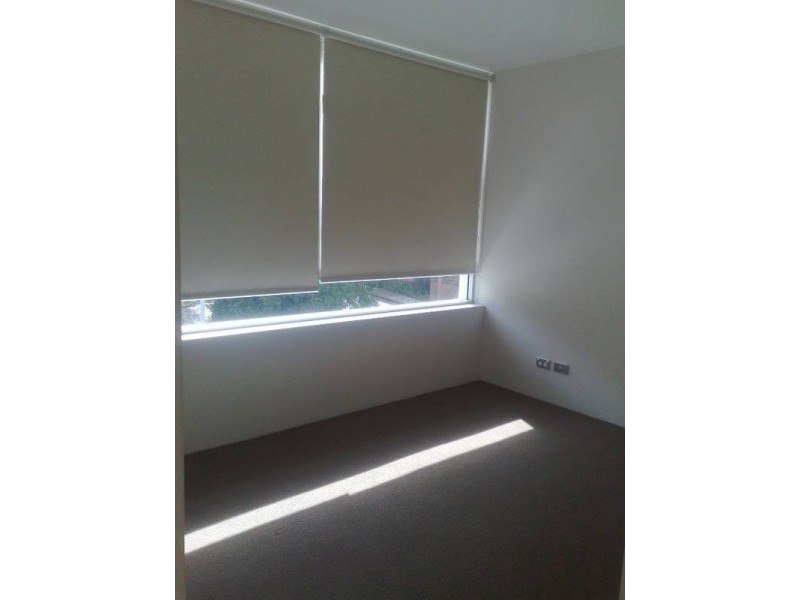 17/7-11 Henderson Street, Bondi NSW 2026