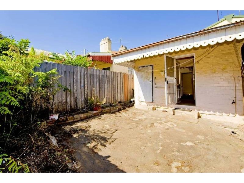 150 Birrell Street, Bondi Junction NSW 2022