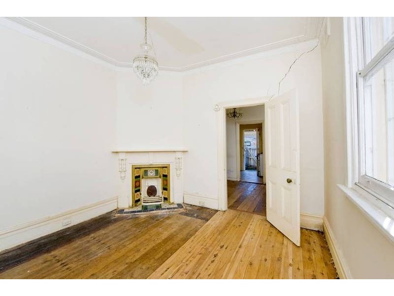 150 Birrell Street, Bondi Junction NSW 2022