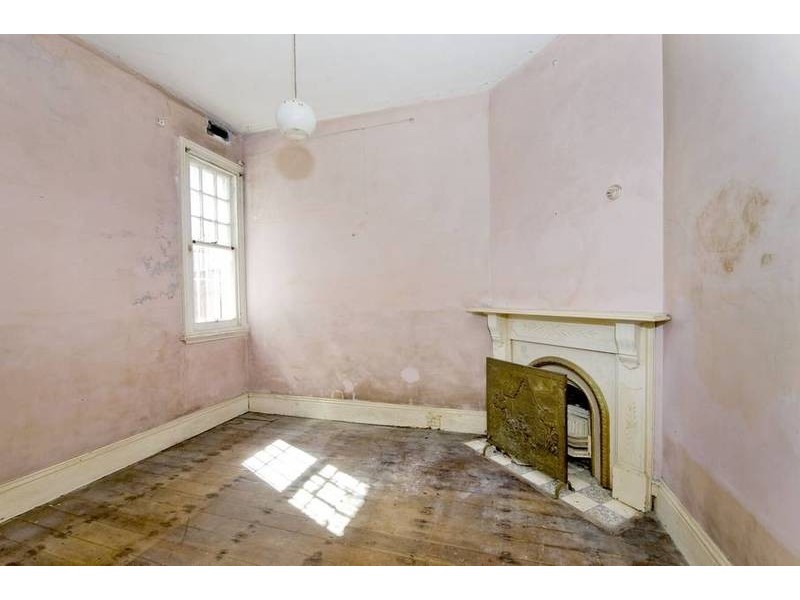 150 Birrell Street, Bondi Junction NSW 2022