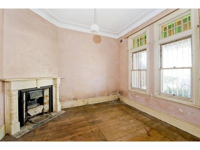 150 Birrell Street, Bondi Junction NSW 2022