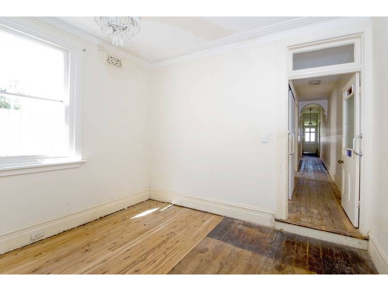 150 Birrell Street, Bondi Junction NSW 2022