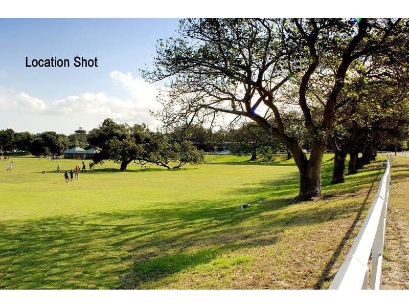 150 Birrell Street, Bondi Junction NSW 2022