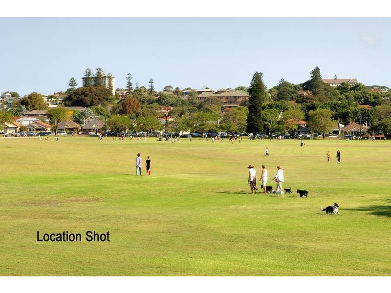 150 Birrell Street, Bondi Junction NSW 2022