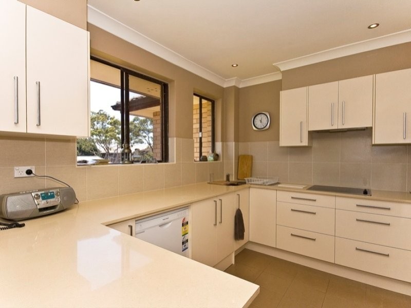 10/40 Park Parade, Bondi NSW 2026