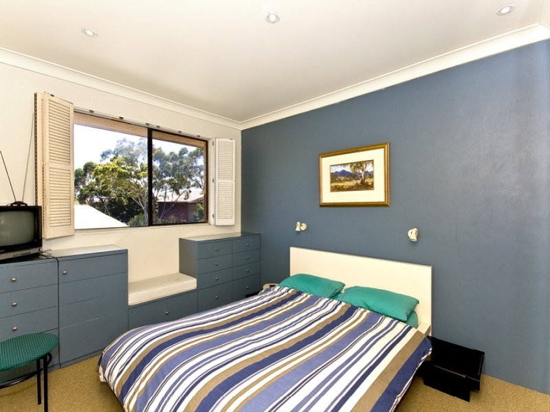 10/40 Park Parade, Bondi NSW 2026