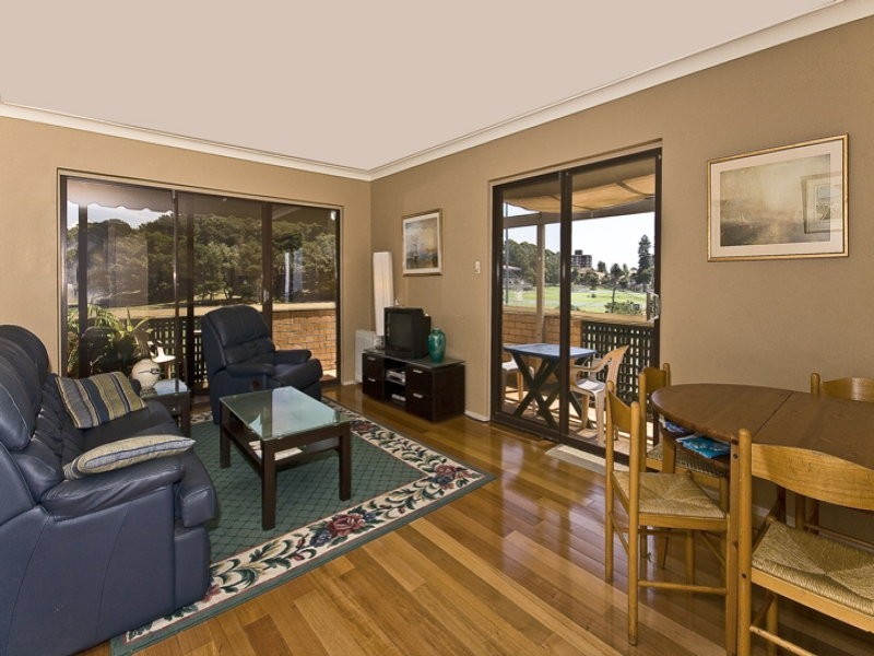 10/40 Park Parade, Bondi NSW 2026