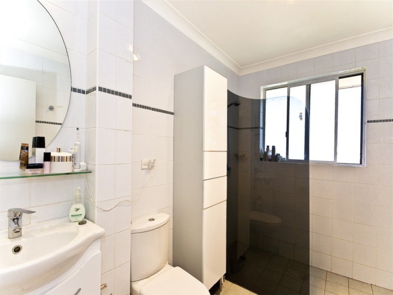 10/40 Park Parade, Bondi NSW 2026