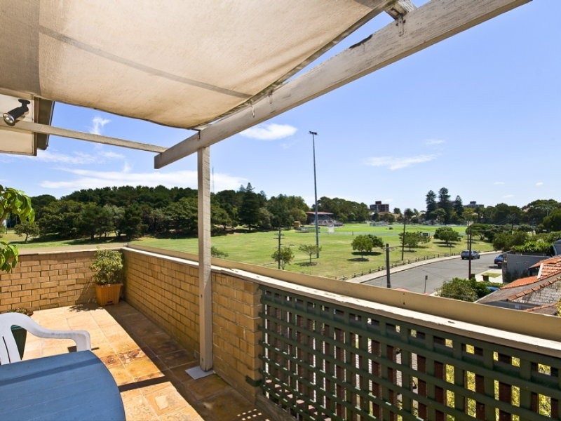 10/40 Park Parade, Bondi NSW 2026