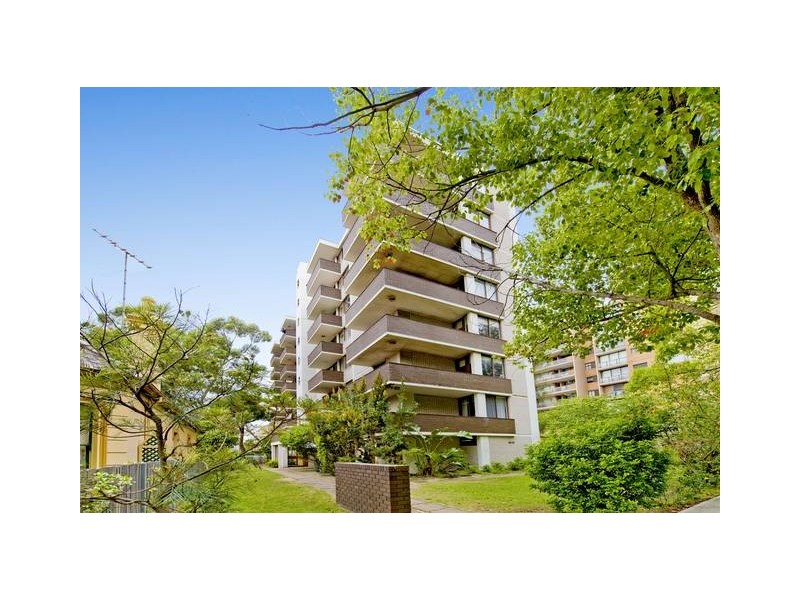 10/20 Penkivil Street, Bondi NSW 2026